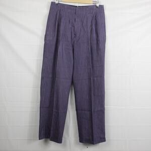 maison hotel | Pants & Jumpsuits | Maison Hotel Tess Pant